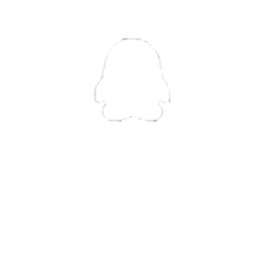 QQ