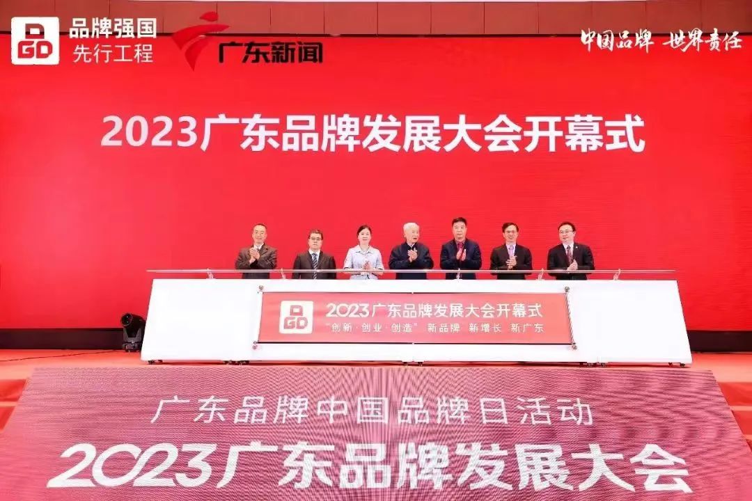 㶫Ʒƻػ|2024ƷǿĻ̳311տĻ