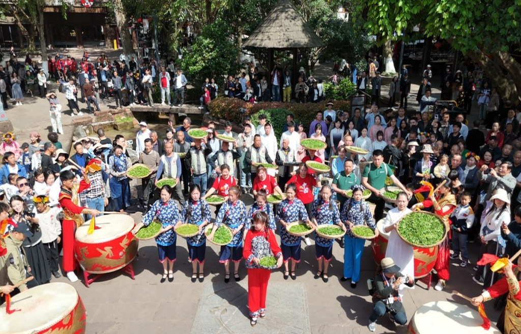 �����Ļ�Ʒ�� ������ǧ��ǰ�Ų��С����������п��л�ڻ���Ϫ����